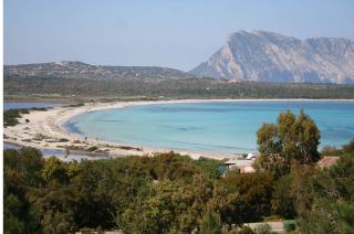 Baja Bianca Beach Resort Cristoforo Travel